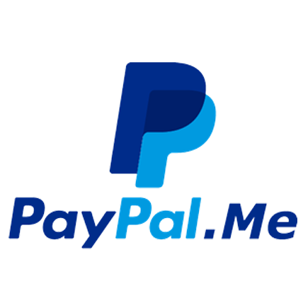 Paypal