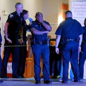Police_Sh (1)