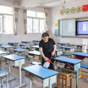 class-1024x652