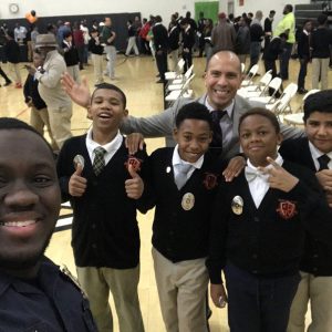 schoolsought50